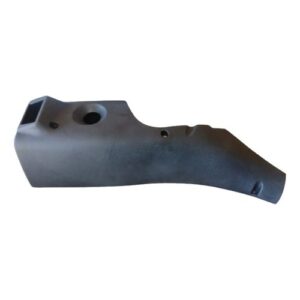 Cacha Columna Direccion Ford Cargo Derecha Original