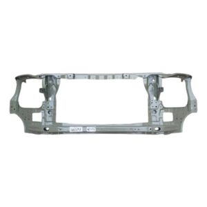 Frente Carroceria Toyota Hilux 2016 A 2022 Original