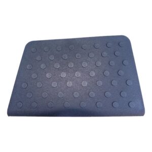 Pisadera Estribo Para Ford Cargo 915 Izquierda
