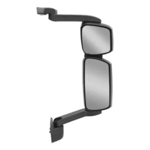 Espejo Para Iveco Stralis Cursor Tector Elec B. Largo Desemp Derecho