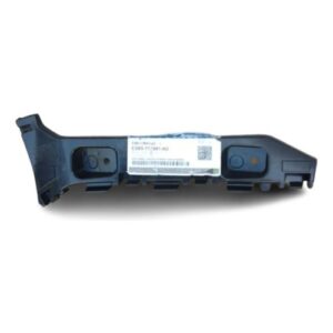 Soporte Paragolpe Ford Ka 5 Ptas 17 - 18 Tras Der Original