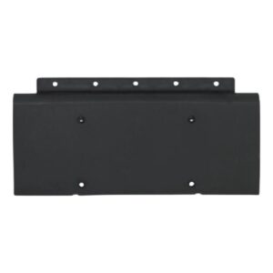 Soporte De La Placa Para Ford Cargo 1723 1729 Linea Nueva