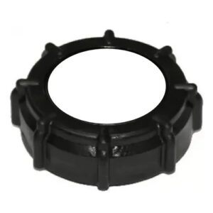 Tapa Tanque Combustible / Flotante  Mercedes Benz 1634 Origi