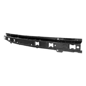 Alma Paragolpe Delantero Para Chevrolet Vectra 94 96 Origin