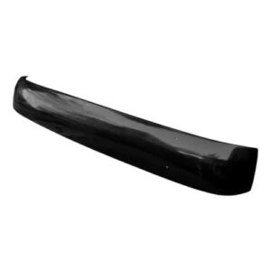 Visera Para Atego Axor Cargo Cab Baja 2011 C Kit Colocacion