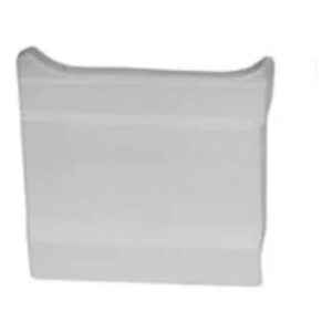 Tapa Seguridad Estribo Para Ford Cargo 915 1119 2012 Derecho