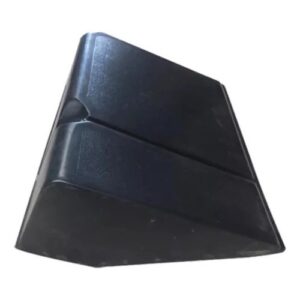 Tapa De Bateria Para Scania 112