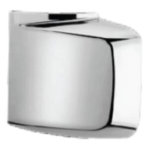 Tapa Espejo Retrovisor Para Mb Actros Bipartida Aux Crom Izq