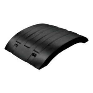Guardabarro Para Volvo Fh Modelo Nuevo Central Camion