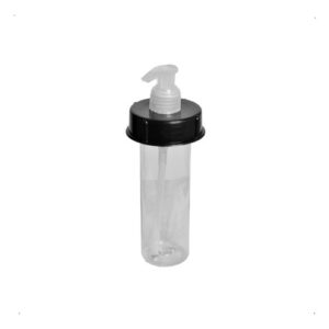 Dispenser Para Tanque Agua 17 Y 25 Litros Camion (jabonera)