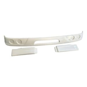 Spoiler Ford Cargo 915 2001 2012