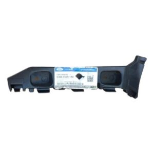 Soporte Paragolpe Ford Ka 5 Ptas 17 - 18 Tras Izq Original