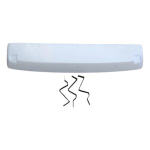 Visera Camion Volkswagen 13 180  172 220