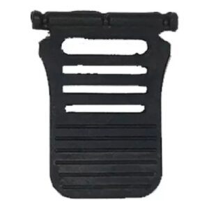Seguro Guardabarro Ford Cargo 2842
