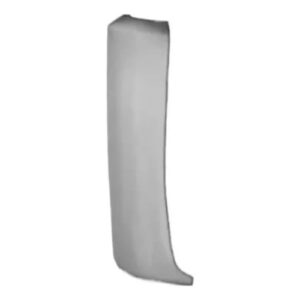 Lateral Capot (esquinero) Mercedes Benz 1720 Frontal Derecho