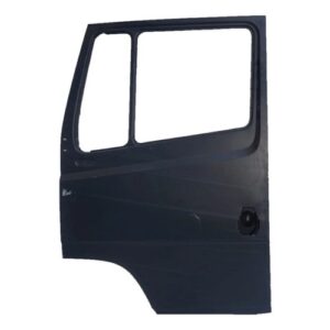 Puerta Para Mercedes Benz 1620 1634 Atron 1938 Cab Dorm Izqu Delantera Izquierdo