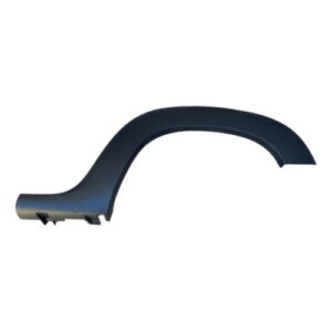 Fender Renault Duster Oroch Trasero Izquierdo Orig