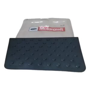 Pisadera Estribo Der Ford Cargo 01-12 Orig