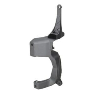 Soporte De Farol Para Mercedes Benz Axor 2035 2040 Izquierda