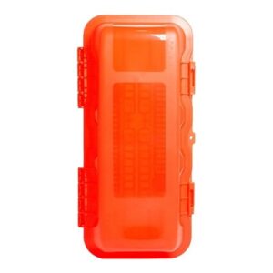 Gabinete Porta Matafuegos 5 A 6 Kgs