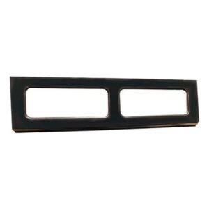 Ventana Chica Mercedes Benz 1112 1114 1517