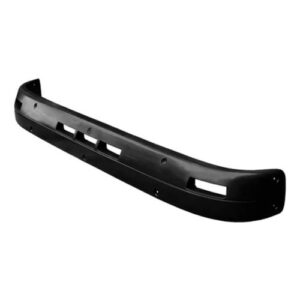 Visera Para Scania Serie 4 Y 5 Sin Soporte 5 Agujeros Plast
