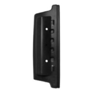 Guardabarro Para Ford Cargo 2842 Intermedio Tripartido