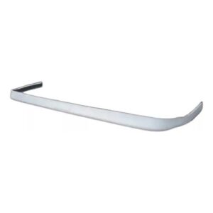 Spoiler Para Iveco Eurotech