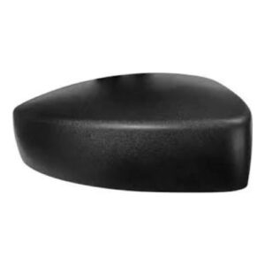 Cacha Espejo Ext Derech Ford Ecosport Kinetic Original 12/17