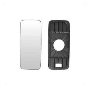 Base Portavidrio Con Vidrio Mb Axor Atego 2007 2014