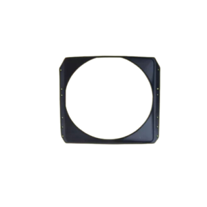 Canalizador rad MB 1114