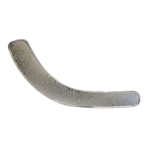 Embellecedor de paragolpe MB 1114/1517 derecho