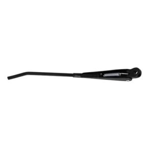 Brazo escobilla corto MB 1114 izquierdo