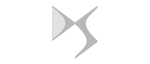 DS