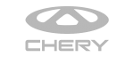 chery