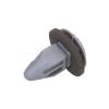 clips-de-paragolpes