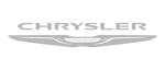 crysler