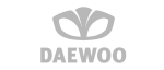 daewoo