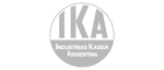 ika