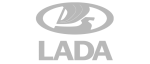 lada