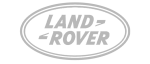 land-rover