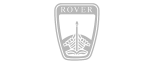 rover