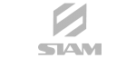 siam
