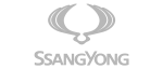 ssangyong